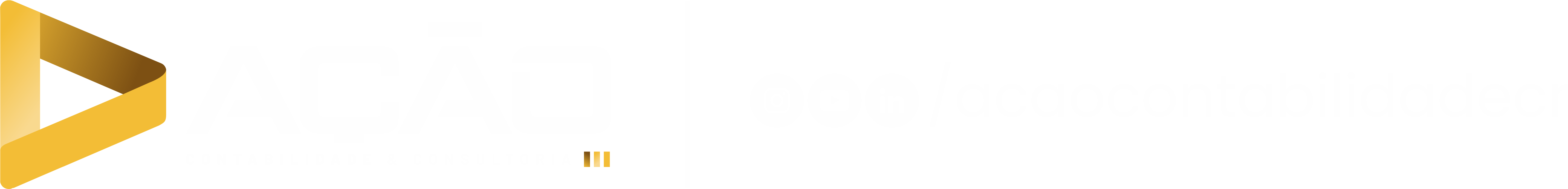 Logo da Empresa